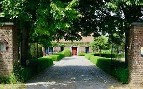 B&B De Hulst